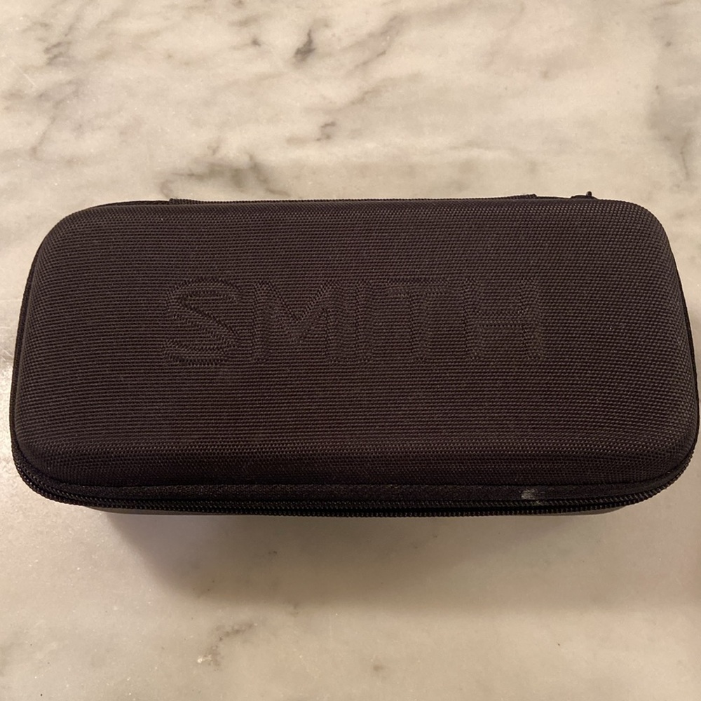 Smith Guide series Sunglasses - Picture 5 of 8